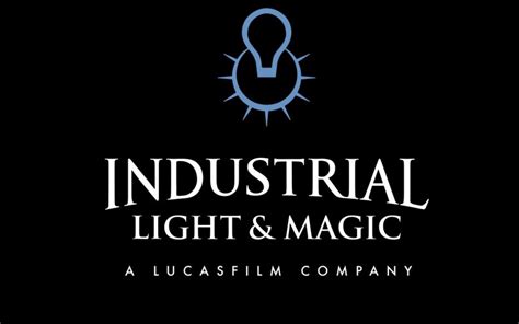 The Impact of Industrial Light and Magic on Popular Culture